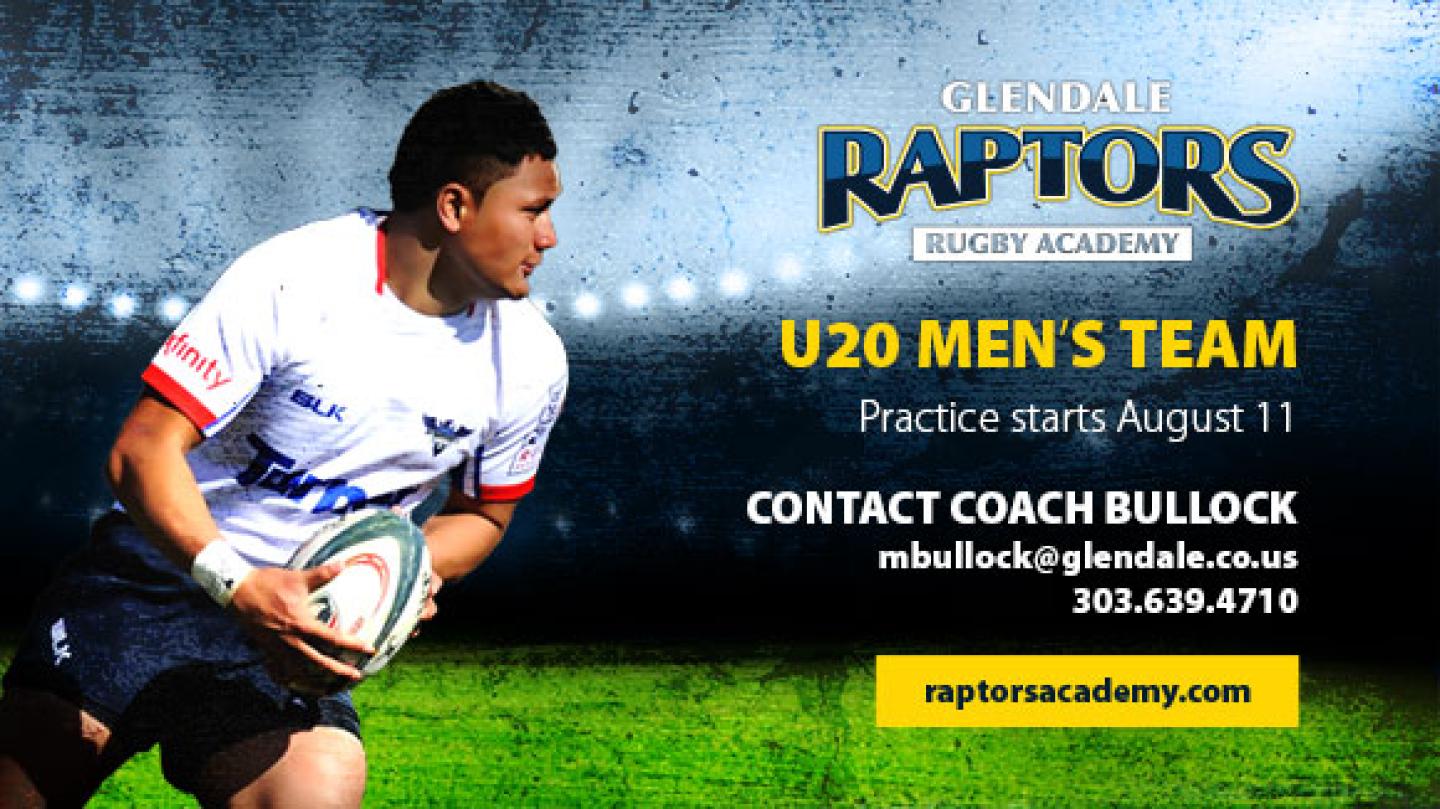 u20 grra blastgraphic