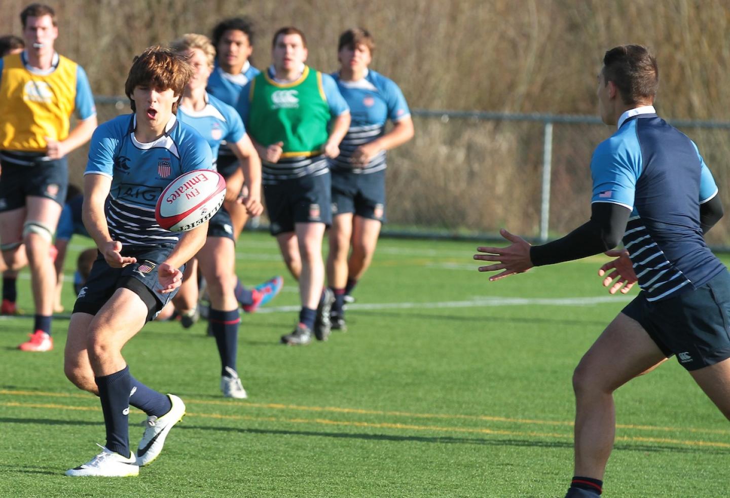 u20s2014 cima teasdale 1