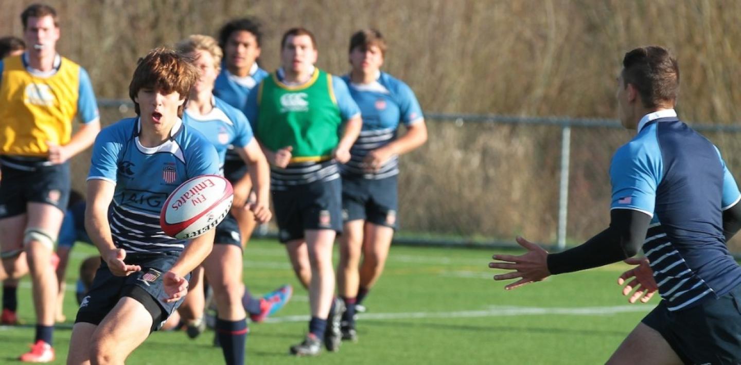 u20s2014 cima teasdale 1 1