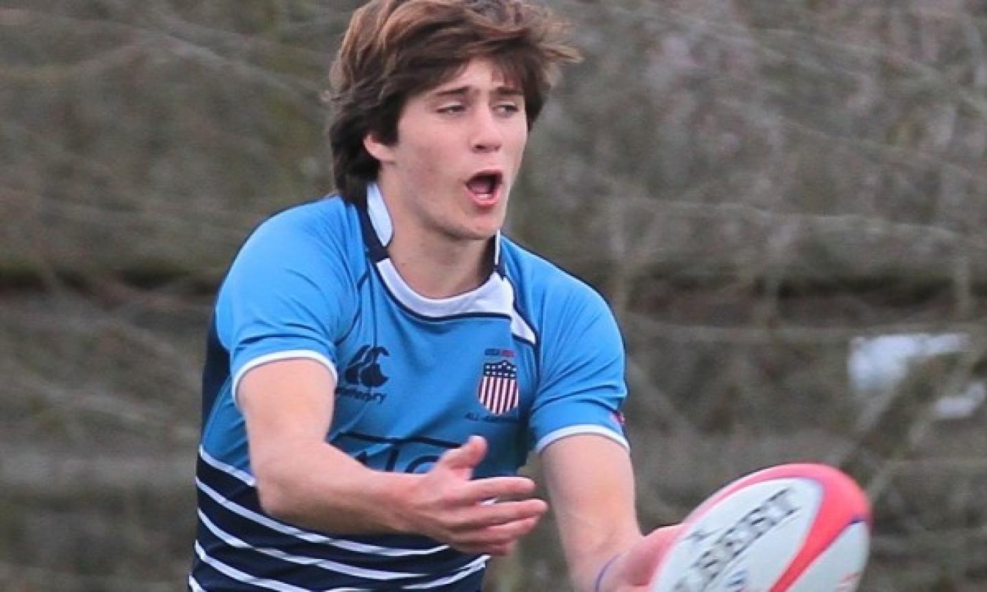 u20s2014 cima teasdale 2 0