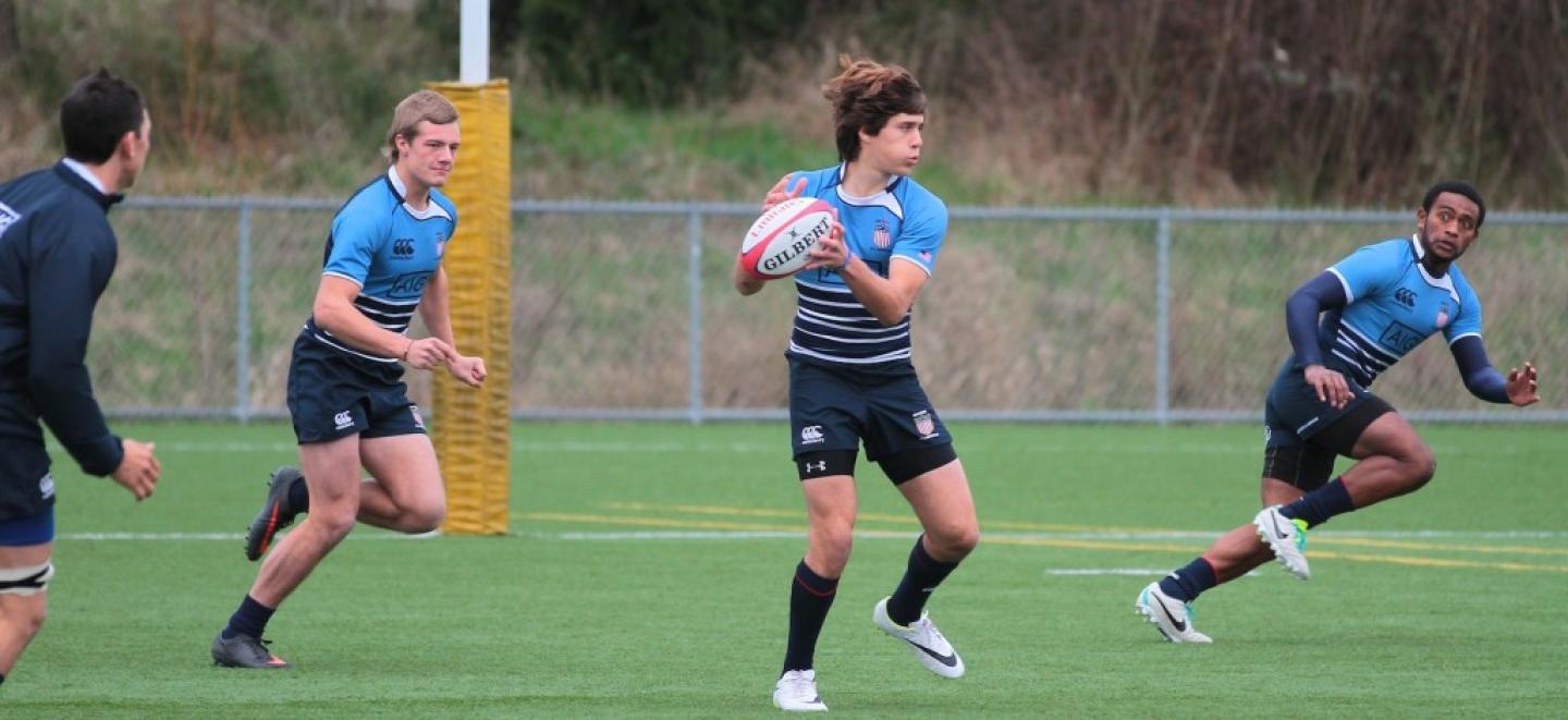 u20s2014 teasdale 21
