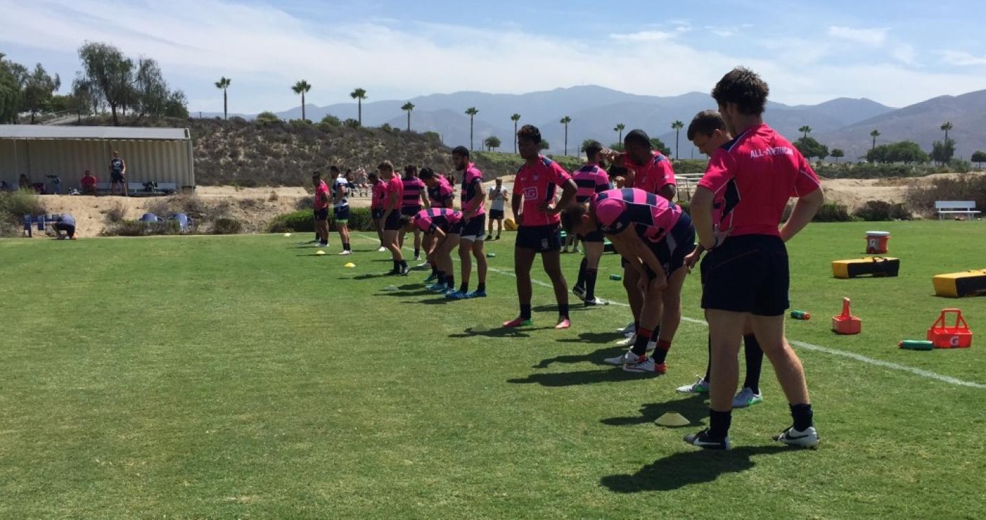 u20s7scampstretching