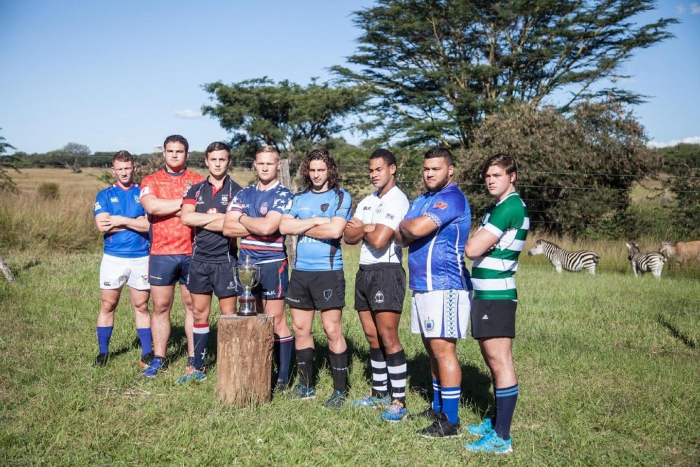 u20scaptains2016