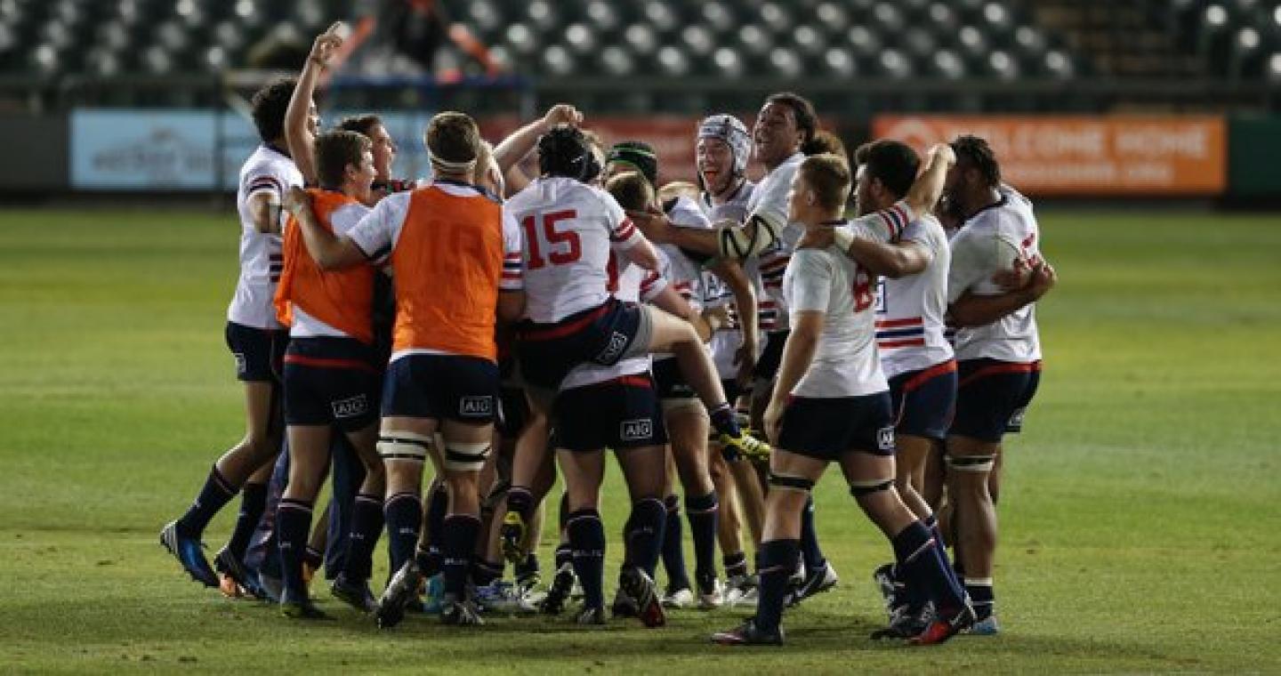 u20shappy 0