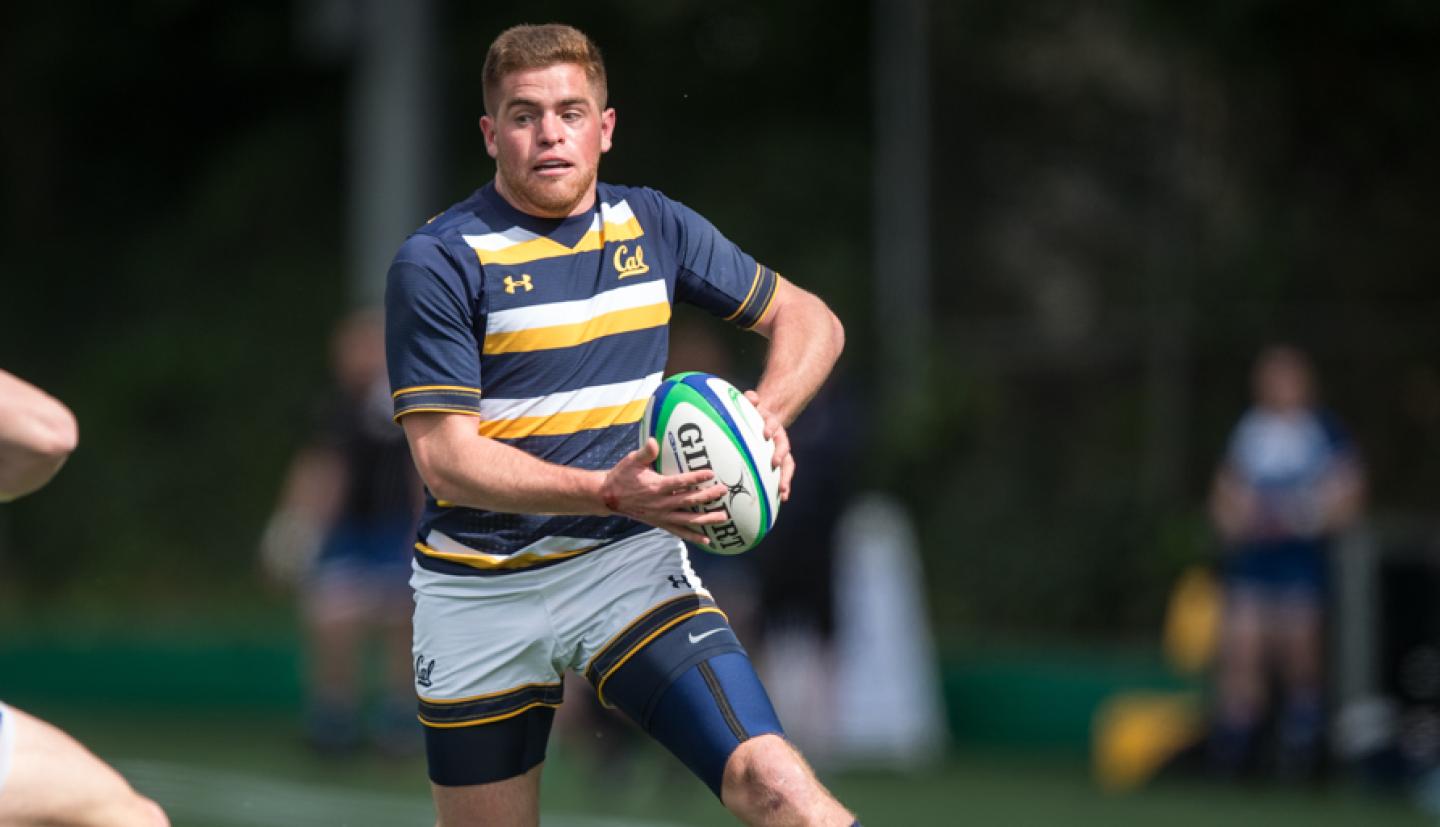 ubc at cal 2018 barpal 841