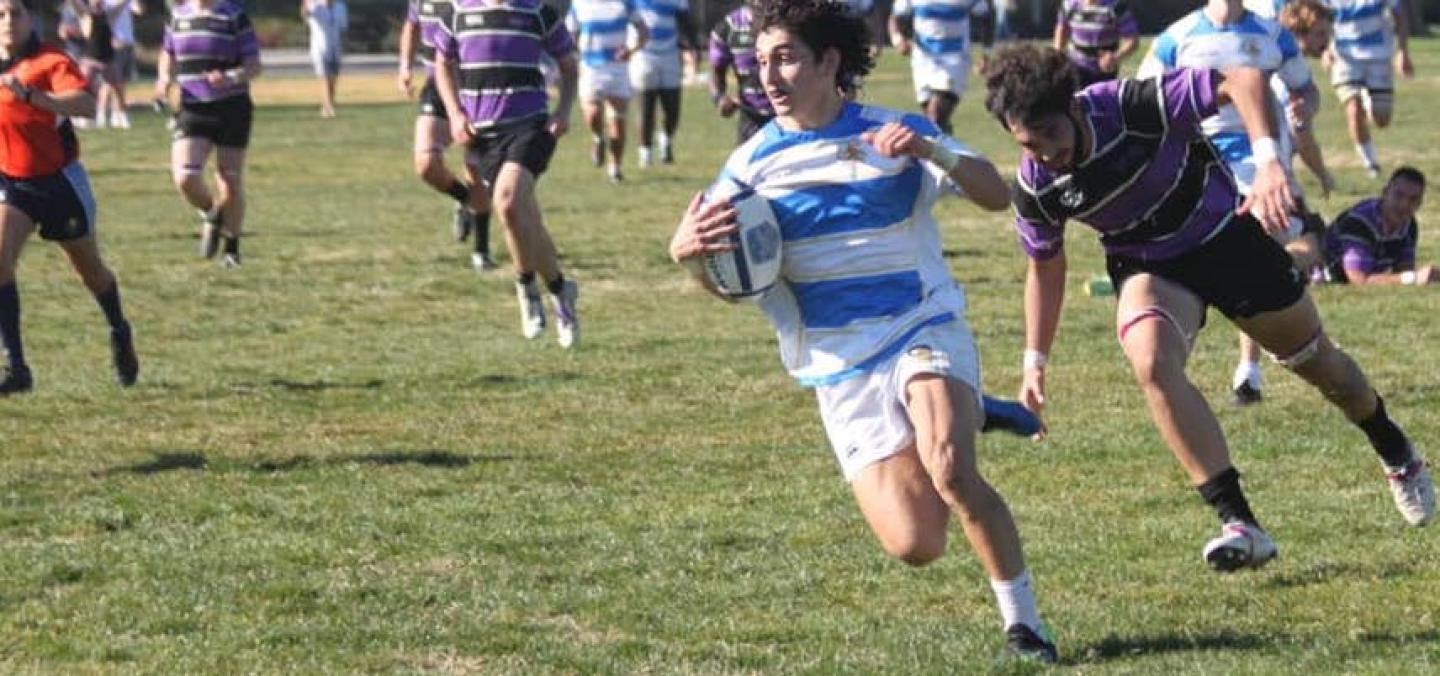uc davis 2022 uc davis rugby