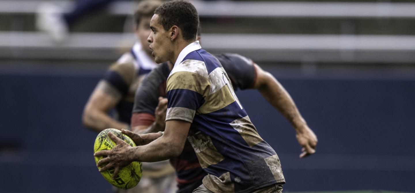 uc davis at st marys 2023 barpal 1142