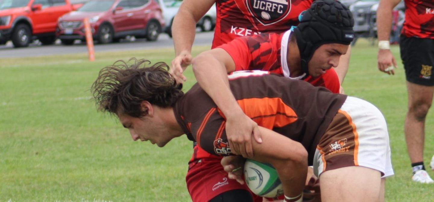 uc v bgsu 2024 alex goff 0098