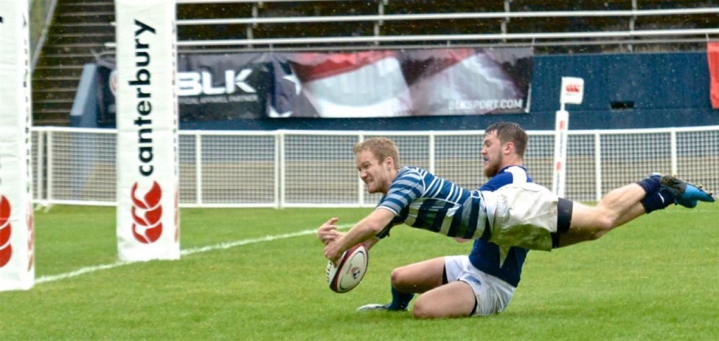 ucdavis v notredamecollege 2016diaafinal brewin 5