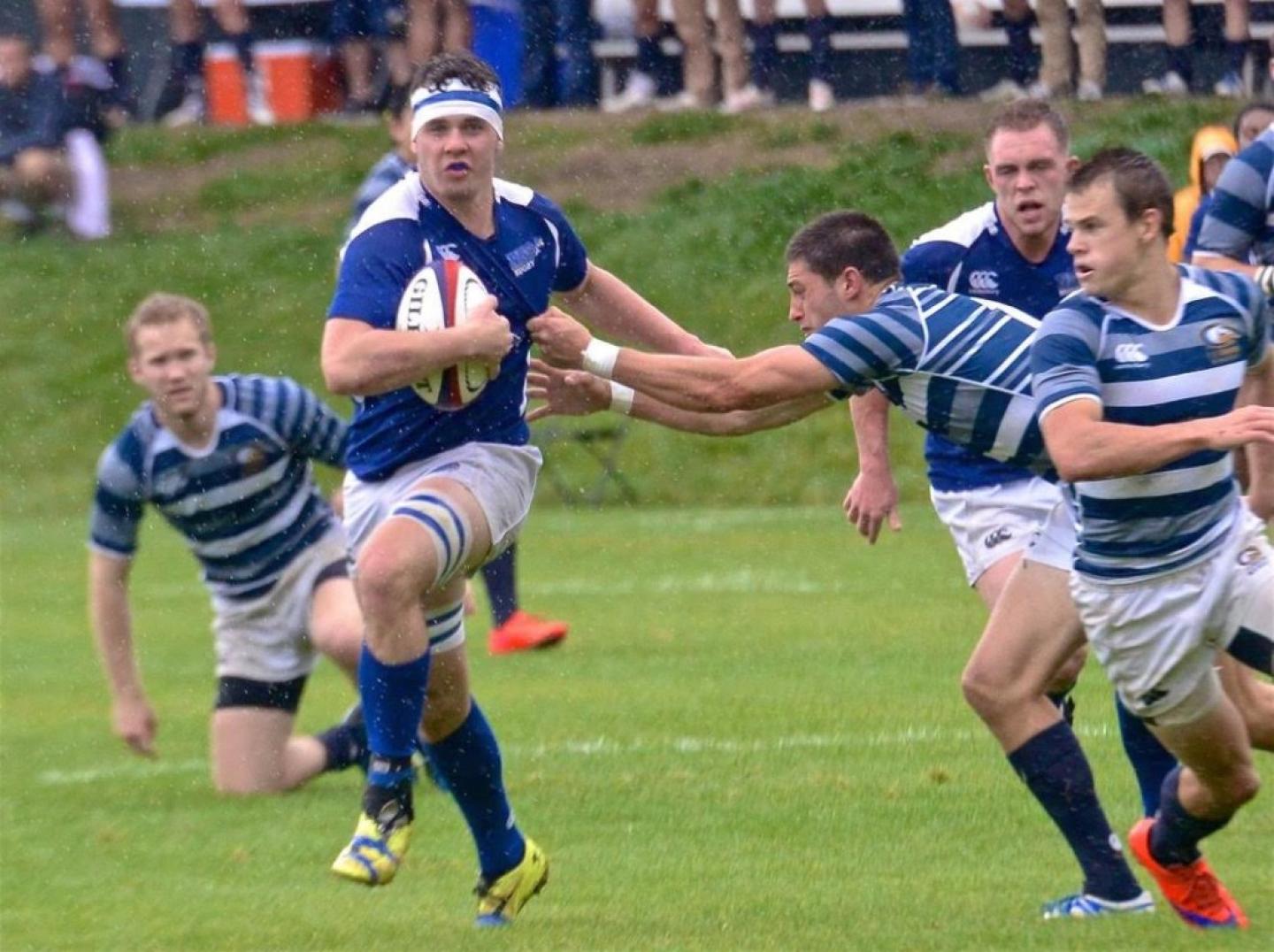 ucdavis v notredamecollege 2016diaafinal brewin 6