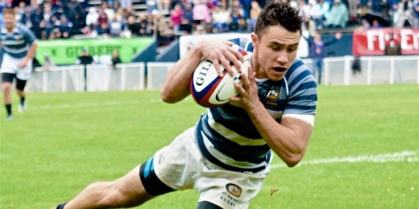 ucdavis v notredamecollege 2016diaafinal brewin 7b