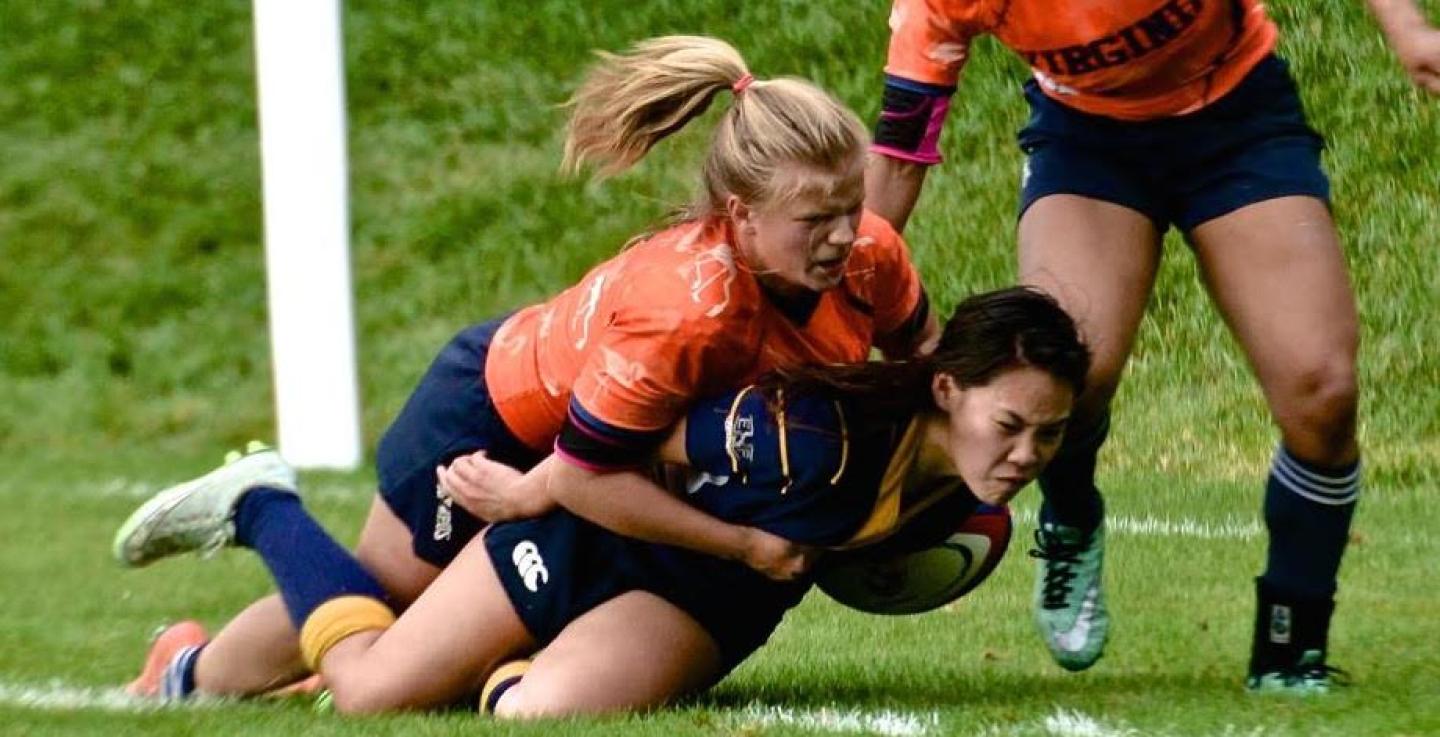 ucdavis v uva dipsringfinal 2016 brewin 1 0