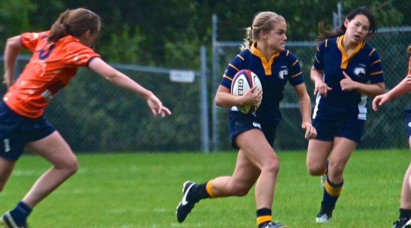 ucdavis v uva dipsringfinal 2016 brewin 4