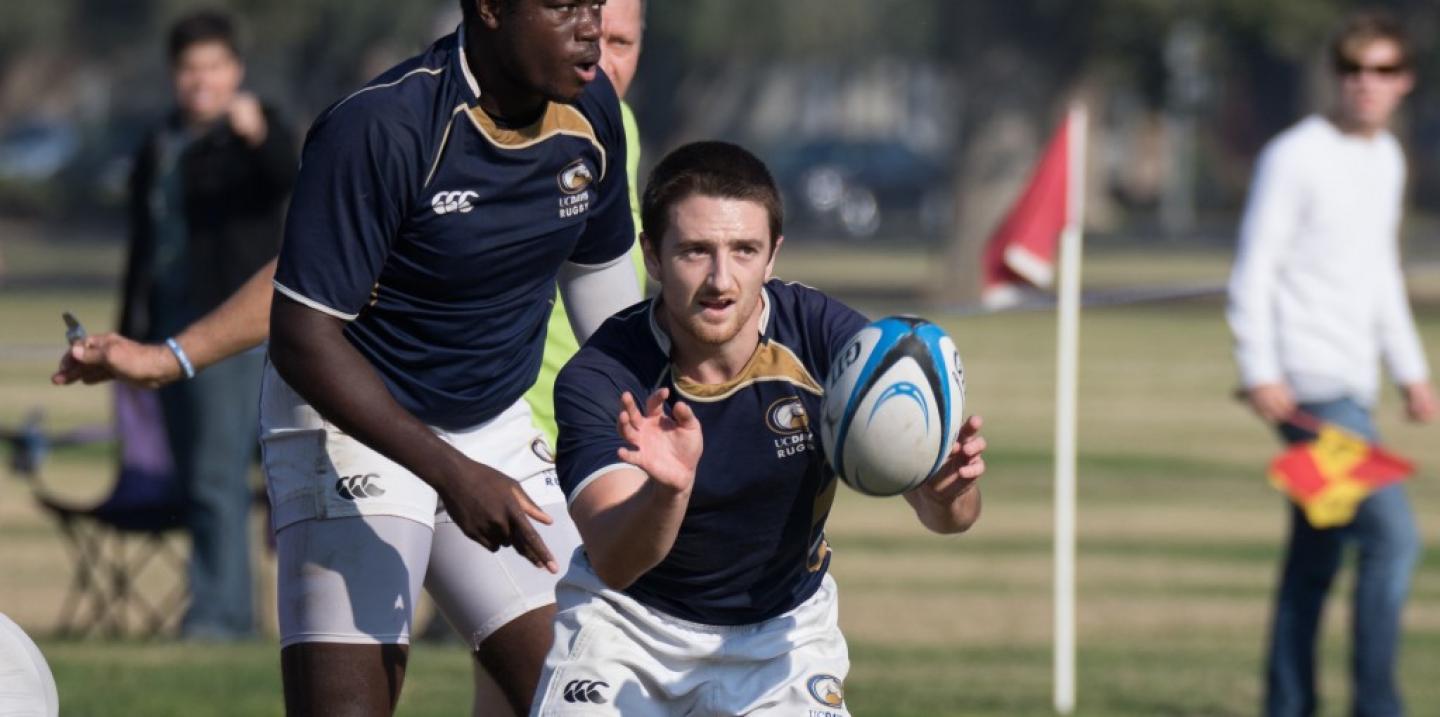 ucdavis2015 16season 1