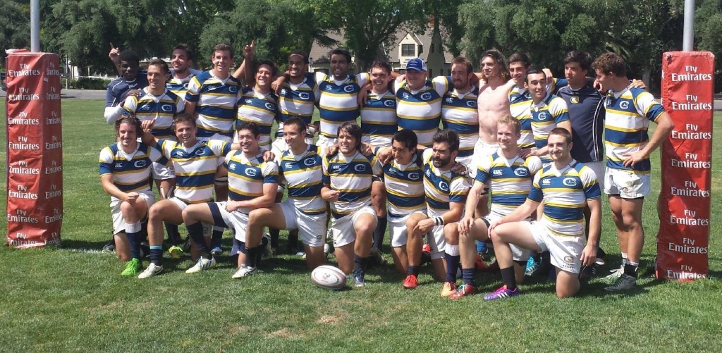 ucdavisdiaa2015champions