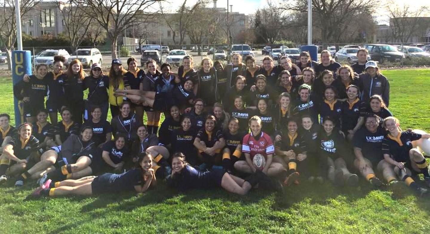 ucdavisteam2016 ucdavisteam2016