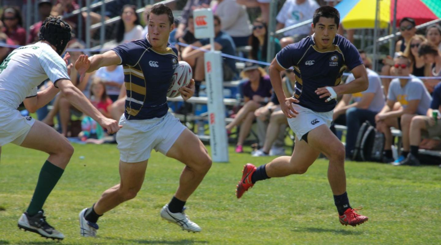 ucdavisvsacstate christian lomsky 2 1