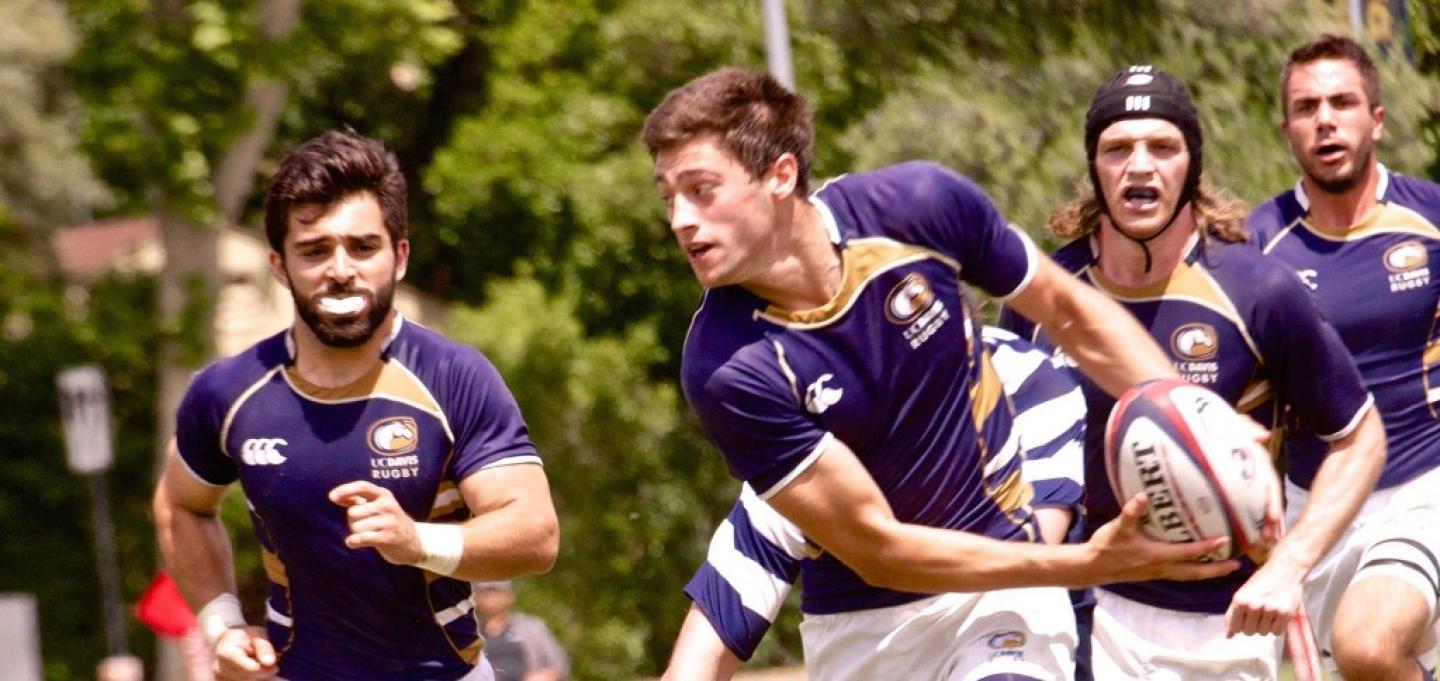 ucdavisvwwu 2015 austin brewin 1