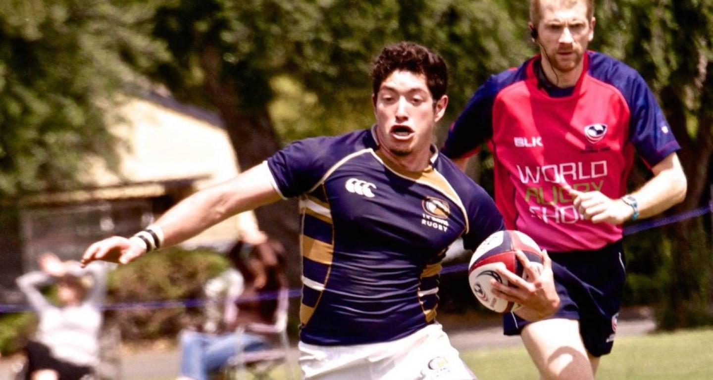 ucdavisvwwu 2015 austin brewin 2