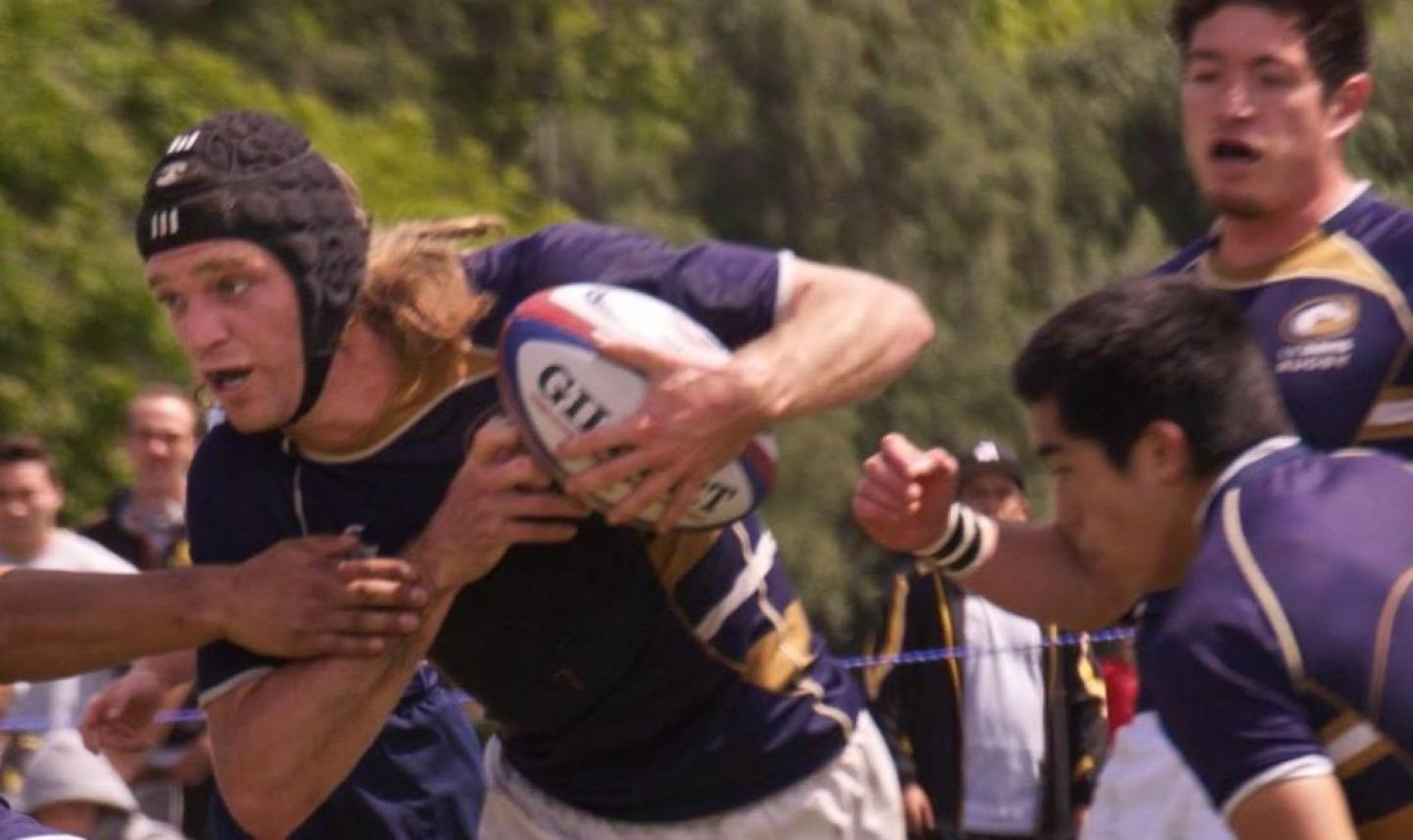 ucdavisvwwu austinbrewin 5