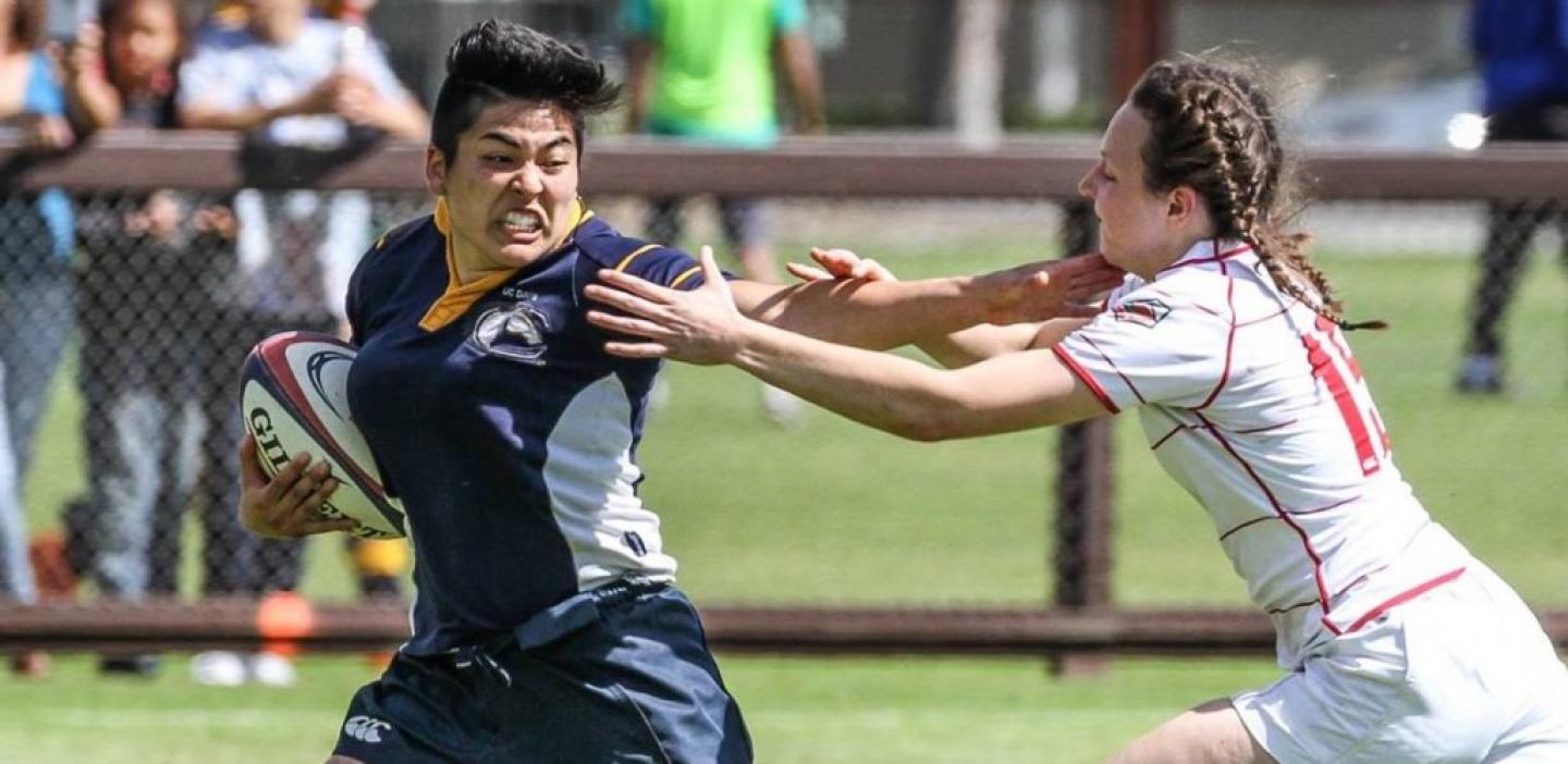 ucdaviswomen sydnee watanabe 2016 17 1