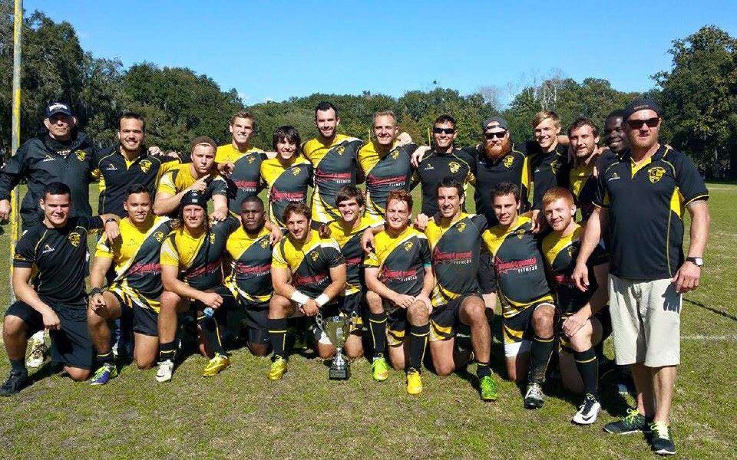 ucf7steam