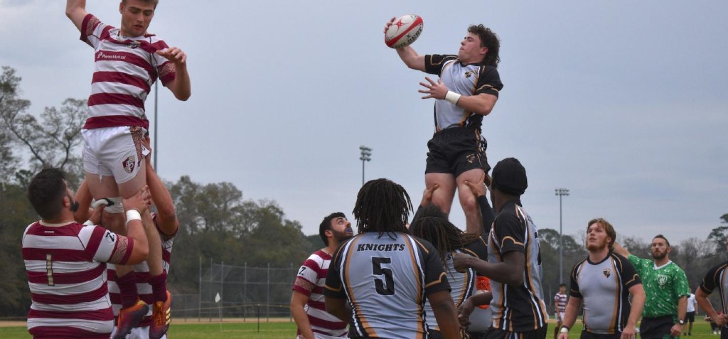 ucf 2022 gaige vanbommel 2