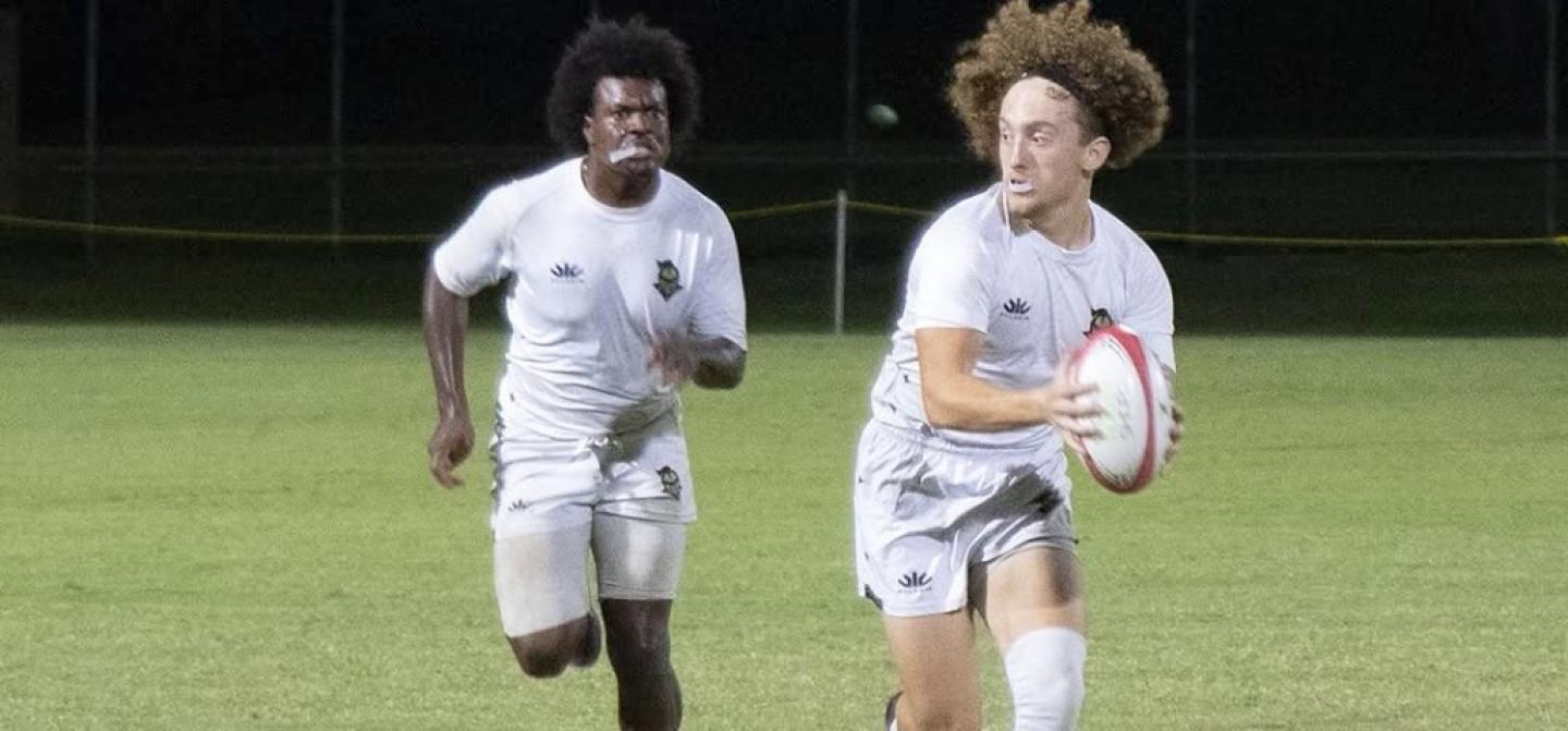 ucf action 2025