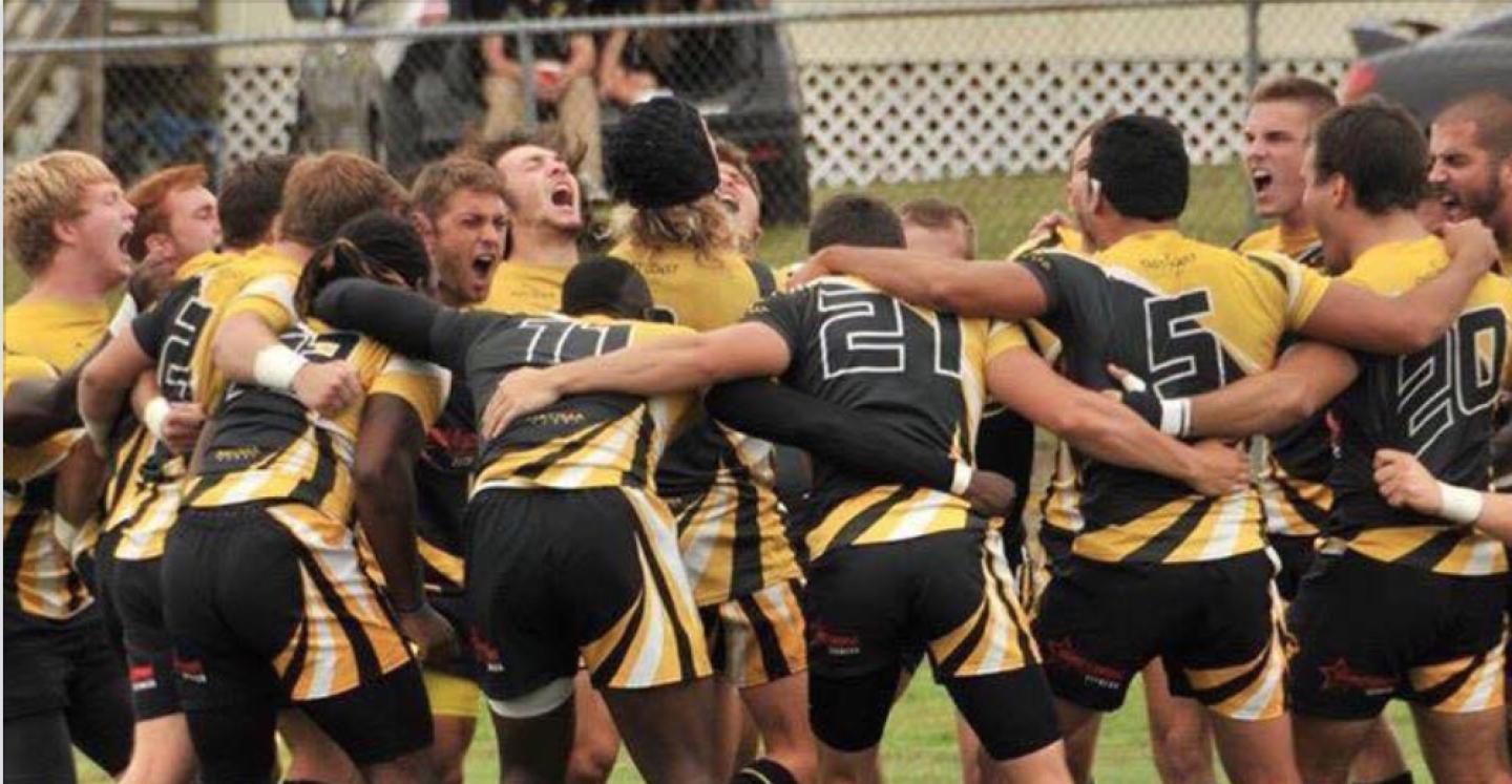 ucf rugby