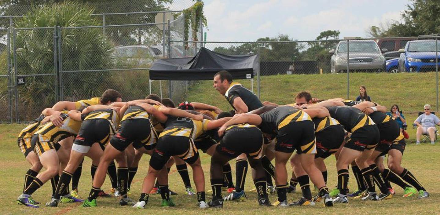 ucfrugby