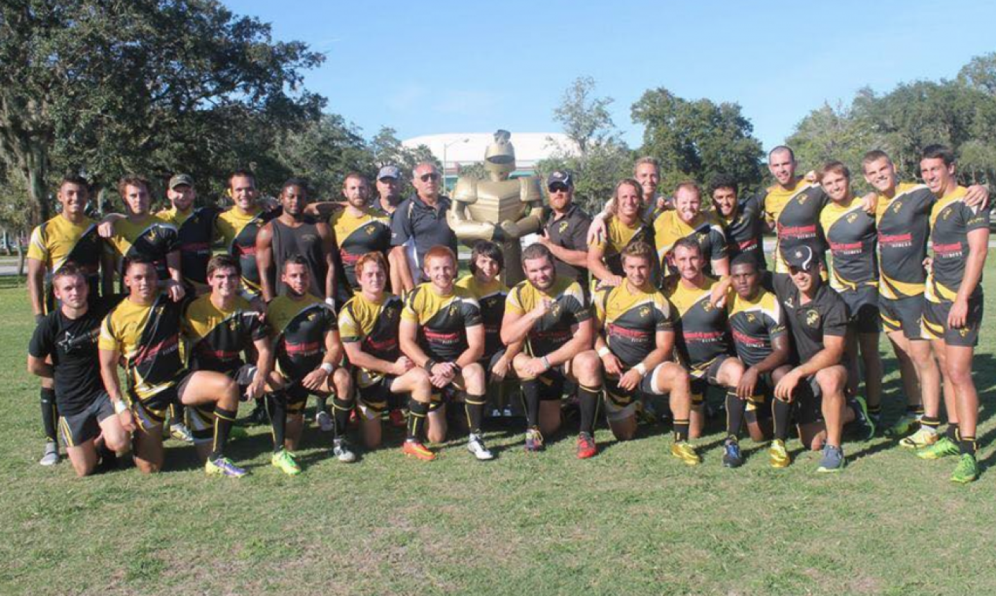ucfteamnov2014