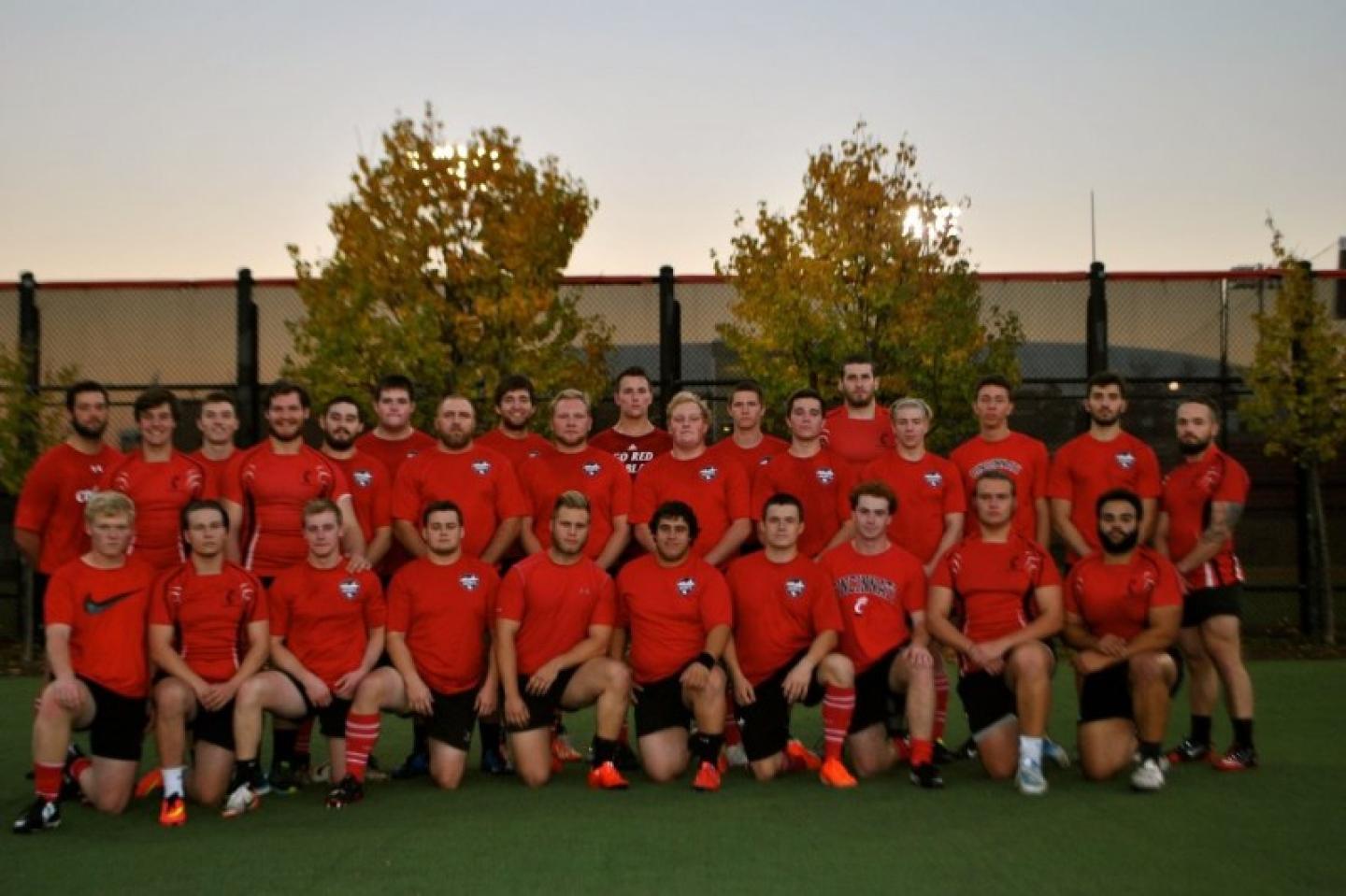 ucincinnatiteam2016