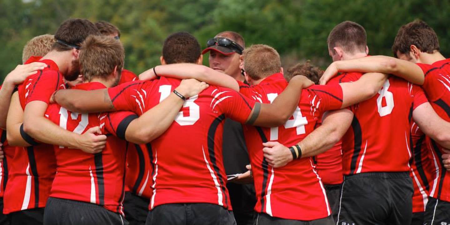 ucincyrugby