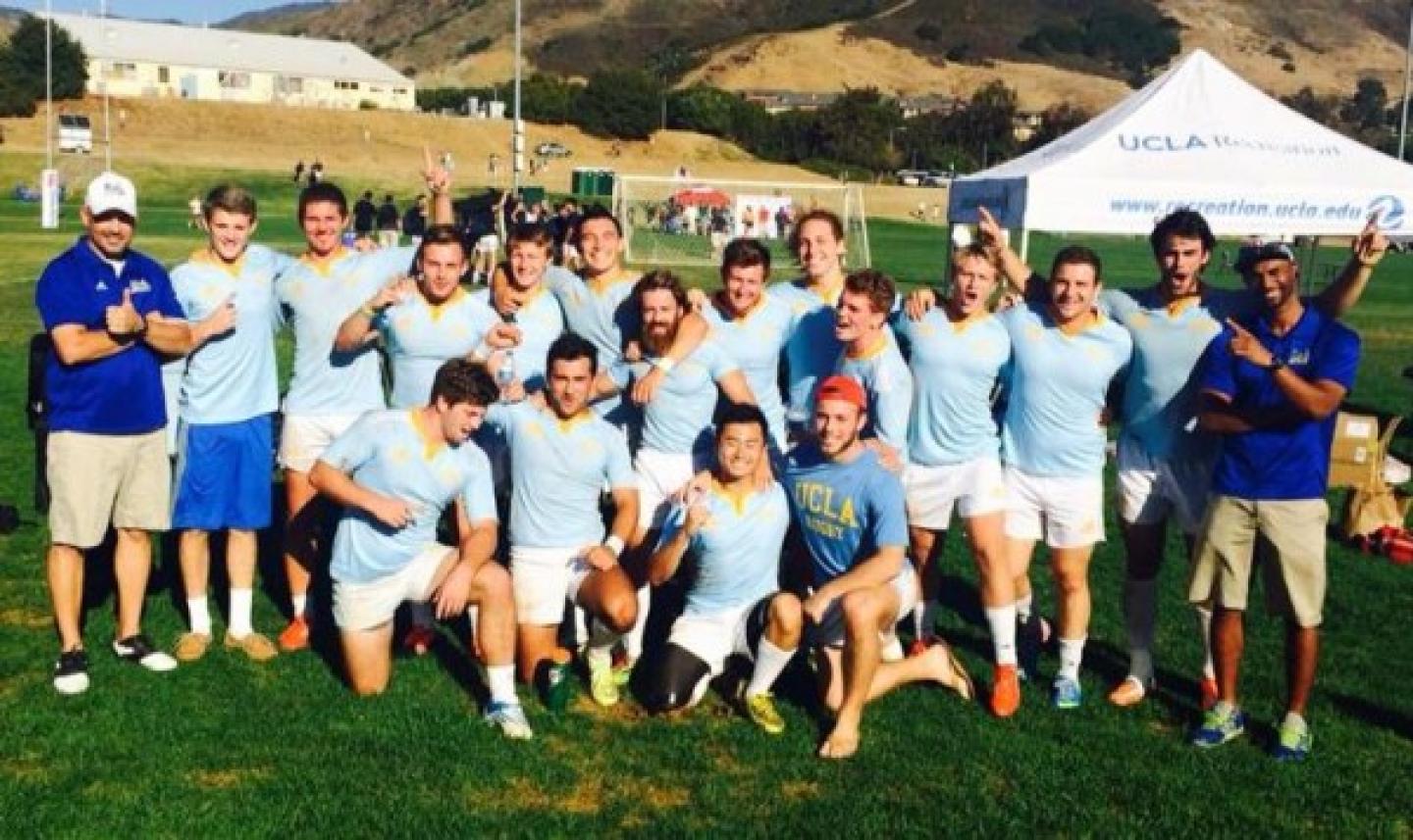 ucla7steamwestcoast7s