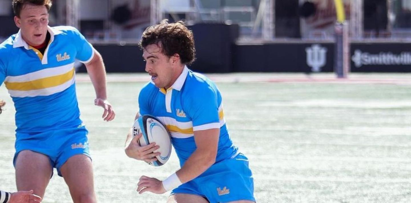 ucla 2024 4