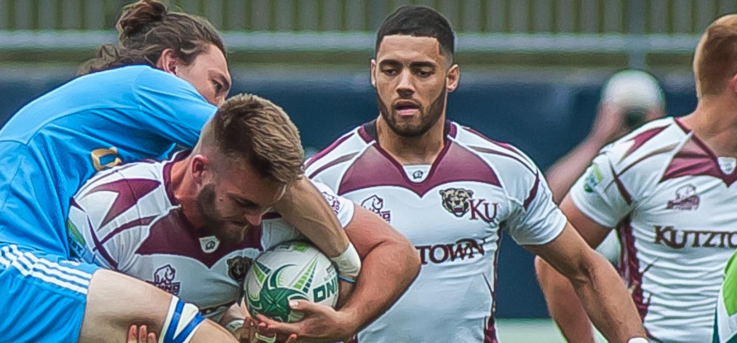 ucla kutztown mccloskey 3687 ucla kutztown mccloskey 3687