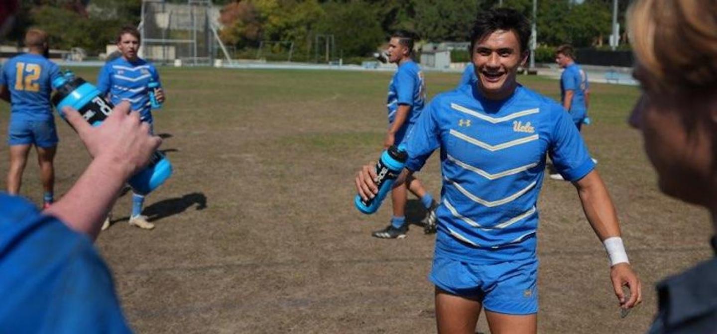 ucla rugby 2021   ucla rugby 4