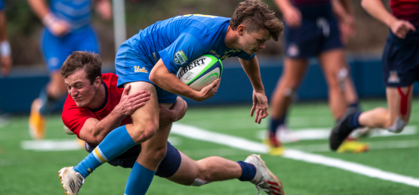 ucla v arizona 7s 2021 david barpal