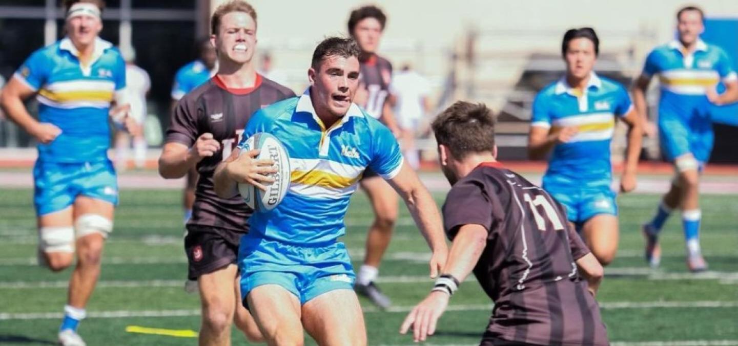 ucla vs iu rugby 2024