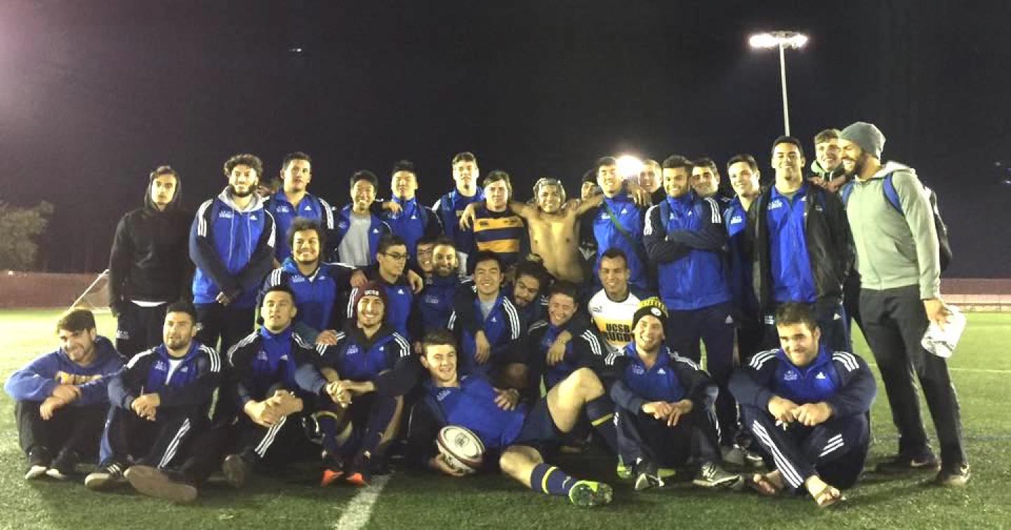 ucsbteam2017
