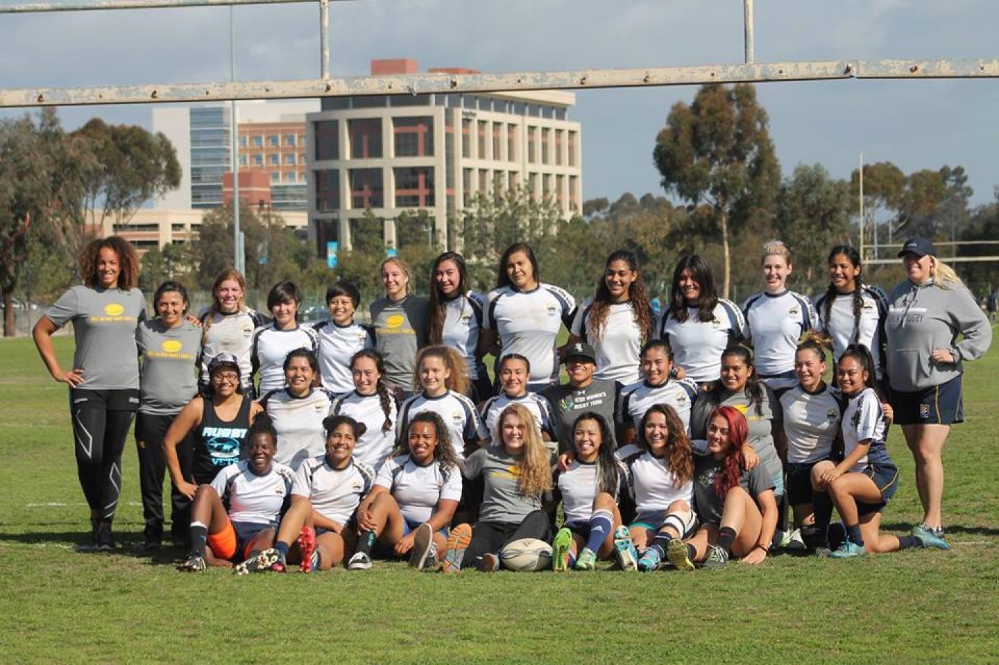 ucsd women   ucsd v ucsb   january 30   ucsd womens rugby facebook ucsd women   ucsd v ucsb   january 30   ucsd womens rugby facebook