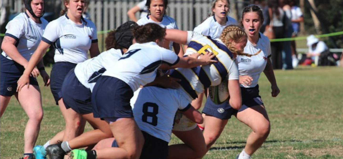 ucsd women 2024 25