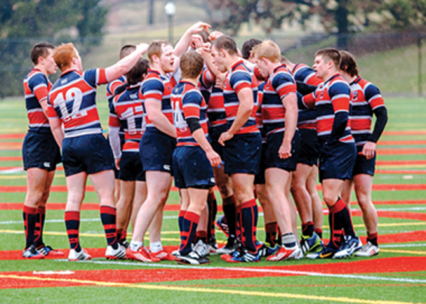 udaytonhuddle