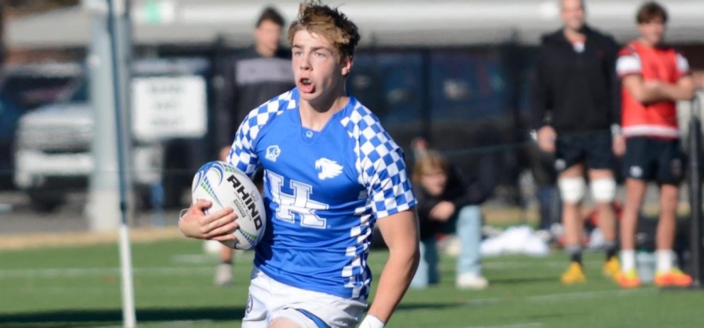 uk 2023 gage curry cassie redden 2