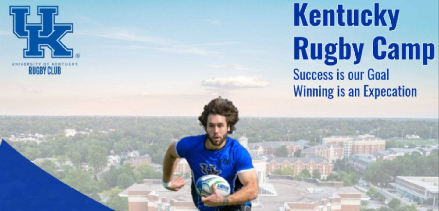 uk camp image