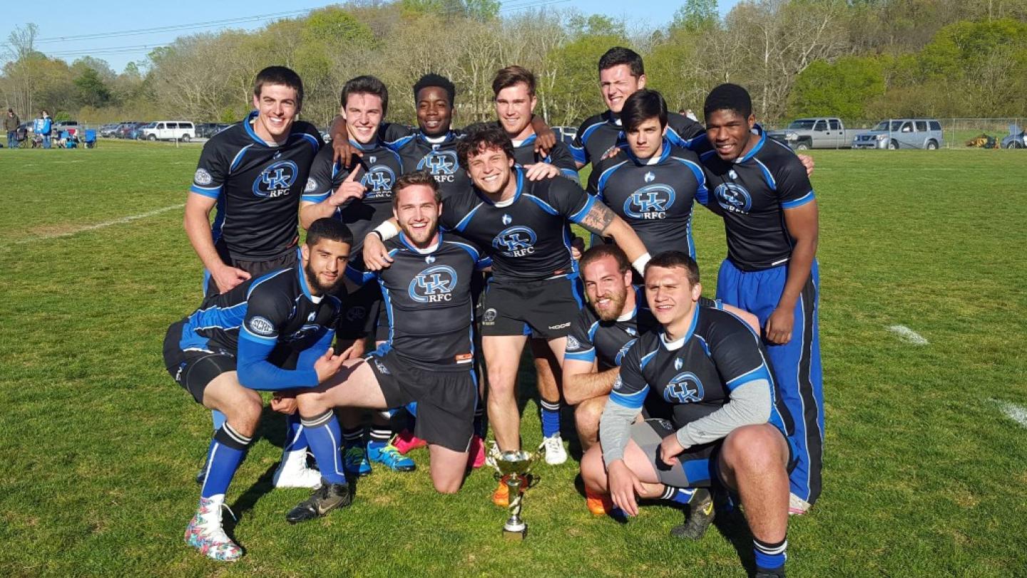ukrugby 7s april2016