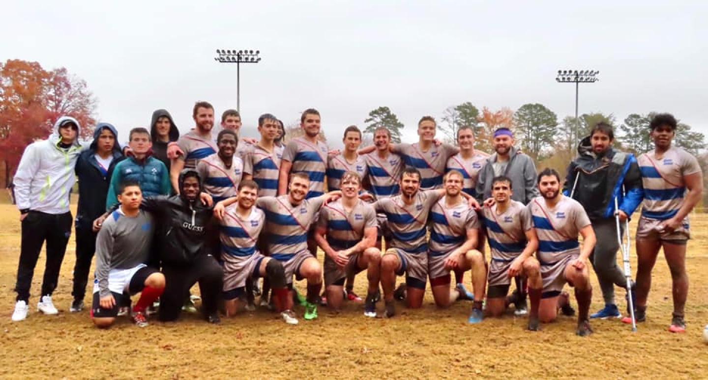 umass lowell 2019 playoffs