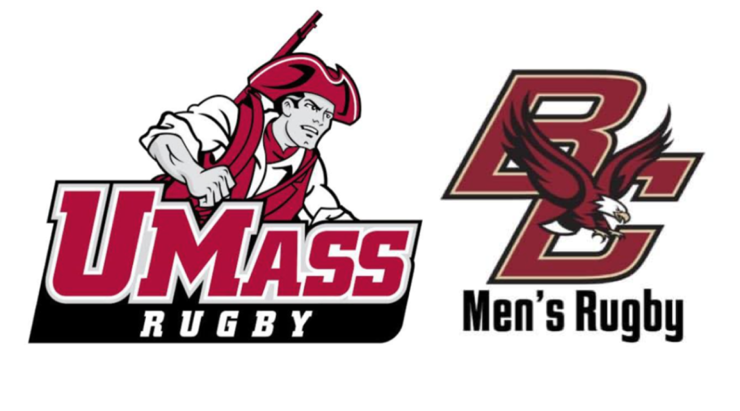 umass v bc