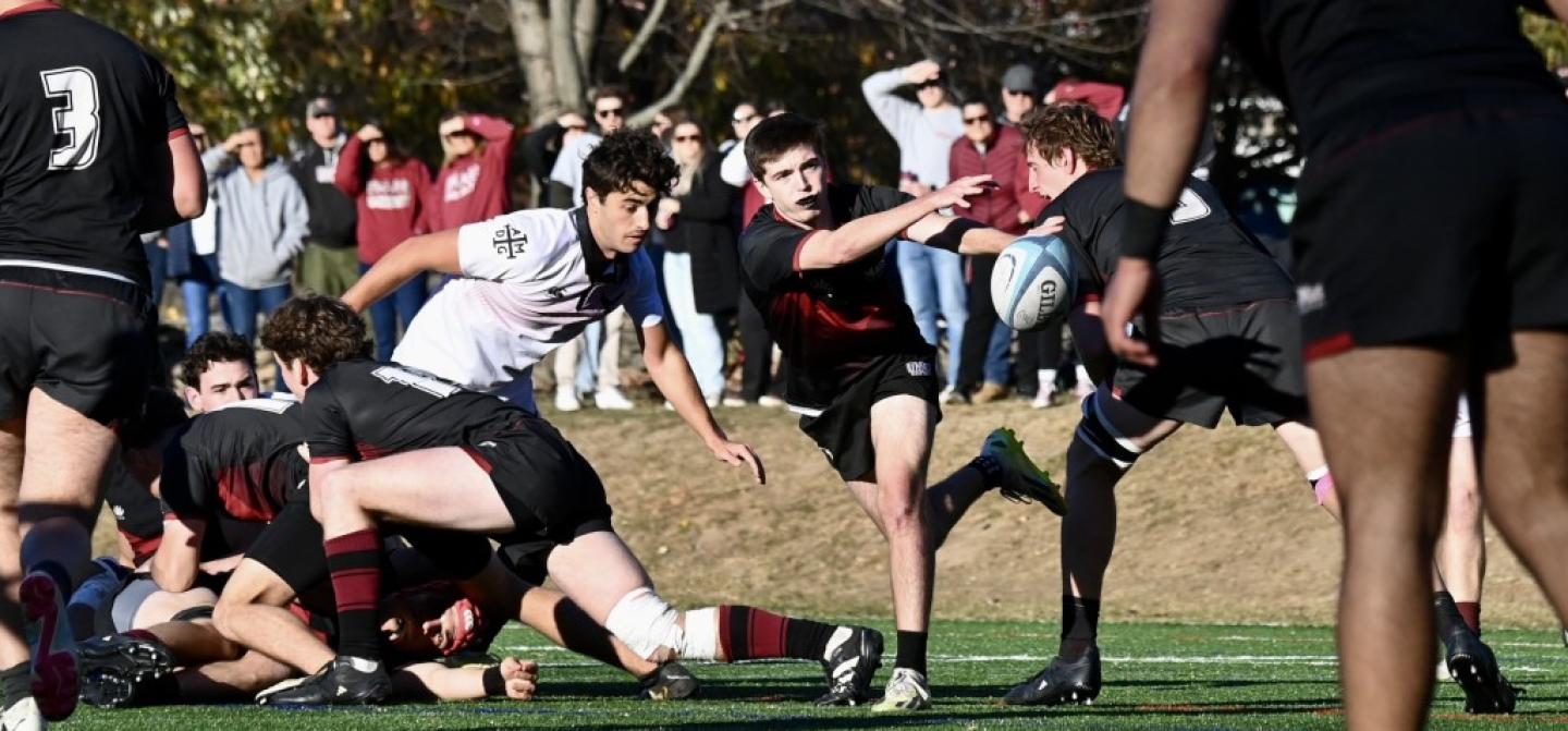umass vs bc 2024 crp  7589