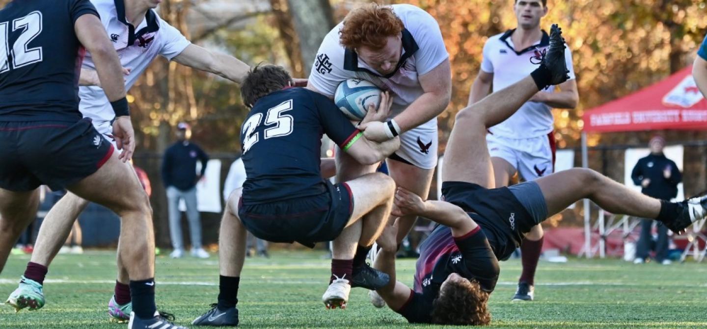 umass vs bc 2024 crp  9157
